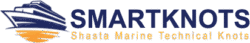 cropped logo.png