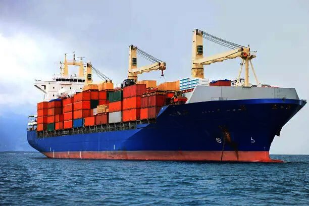 Home ballast water testing