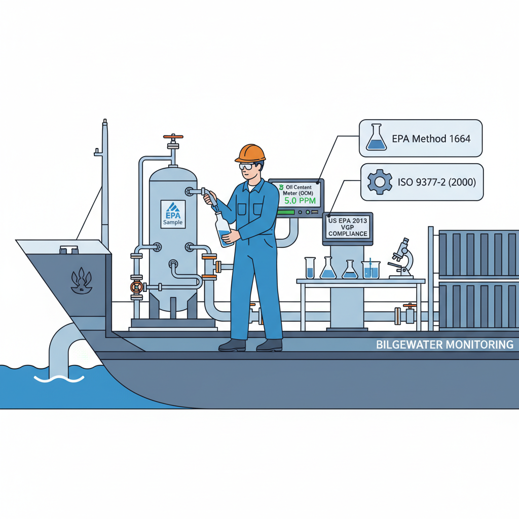 gemini generated image q3hi3jq3hi3jq3hi